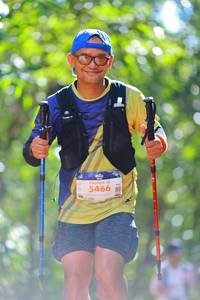 BIB: 5466
                            <button type="button" onclick="openModal(19023948)" class="btn btn-primary btn-sm float-right btn-popup" data-toggle="modal" data-target=".modal-high-quality">
                        <i class="fas fa-shopping-cart"></i> Add to Cart
                    </button>
                                            <button type="button" onclick="isThisMe(19023948, true)" class="btn btn-success btn-sm float-right btn-popup btn-isme hidden" data-toggle="tooltip" data-placement="bottom" title="นี่คือรูปของคุณใช่ไหม คลิกที่นี่เพื่อเอาเข้าอัลบั้ม">
                        <i class="fas fa-plus"></i> Add to album
                    </button>
                    <button type="button" onclick="isThisMe(19023948, false)" class="btn btn-warning btn-sm float-right btn-popup btn-isnotme hidden">
                        <i class="fas fa-ban"></i> Remove from album
                    </button>